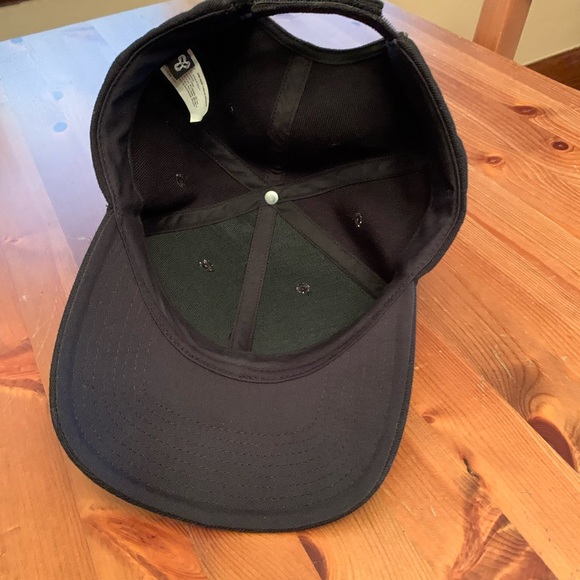 TNA baseball hat - Picture 3 of 3